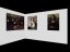art gallery 1 Screen Saver (3D Photograph Screensaver)