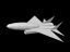 f 15 Screen Saver (3D Photograph Screensaver)