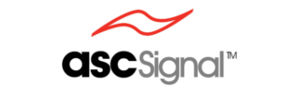 logoAscSignal