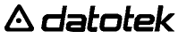 logoDatotek