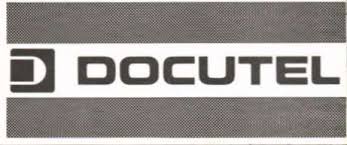 logoDocutel