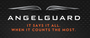 logoGuardityTechnologies