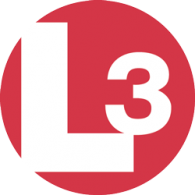 logoL3
