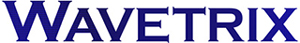 logoWavetrix