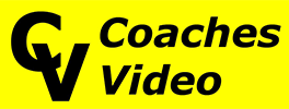 logoCoachesVideo