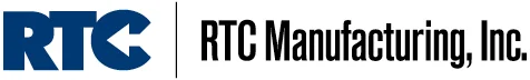 logoRtcManufacturing
